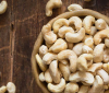 EXPORT PROCEDURES CASHEW NUTS AT K PLUS