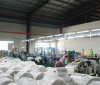 PROCEDURES EXPORT PLASTIC BAGS AT K PLUS