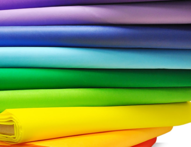 THỦ TỤC XUẤT KHẨU HÀNG VẢI TẠI K PLUS