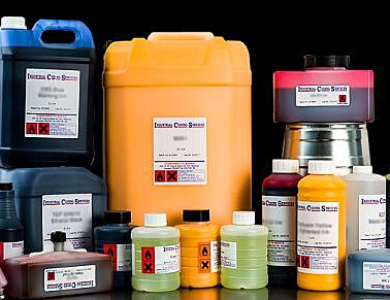 THỦ TỤC NHẬP KHẨU HOÁ CHẤT TẠI K PLUS