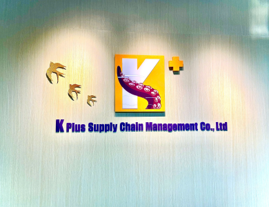 Bảng giá các dịch vụ tại K PLUS