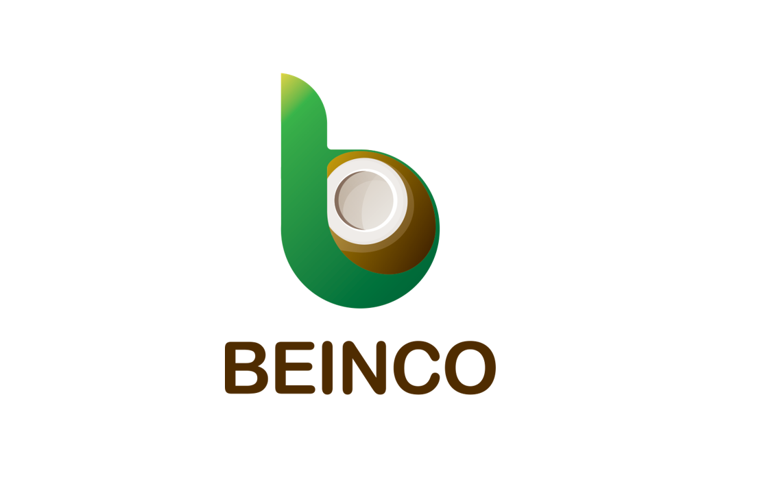 BEINCO