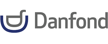 DANFOND