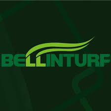 bellingturf